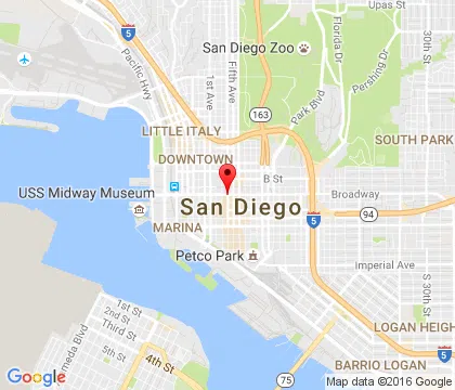 Lock Key Shop San Diego, CA 619-824-3407 Lock Key Shop San Diego, CA 619-824-3407